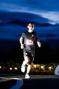 BIB: 
                            <button type="button" onclick="openModal(26540216)" class="btn btn-primary btn-sm float-right btn-popup" data-toggle="modal" data-target=".modal-high-quality">
                        <i class="fas fa-shopping-cart"></i> Add to Cart
                    </button>
                                            <button type="button" onclick="isThisMe(26540216, true)" class="btn btn-success btn-sm float-right btn-popup btn-isme hidden" data-toggle="tooltip" data-placement="bottom" title="นี่คือรูปของคุณใช่ไหม คลิกที่นี่เพื่อเอาเข้าอัลบั้ม">
                        <i class="fas fa-plus"></i> Add to album
                    </button>
                    <button type="button" onclick="isThisMe(26540216, false)" class="btn btn-warning btn-sm float-right btn-popup btn-isnotme hidden">
                        <i class="fas fa-ban"></i> Remove from album
                    </button>